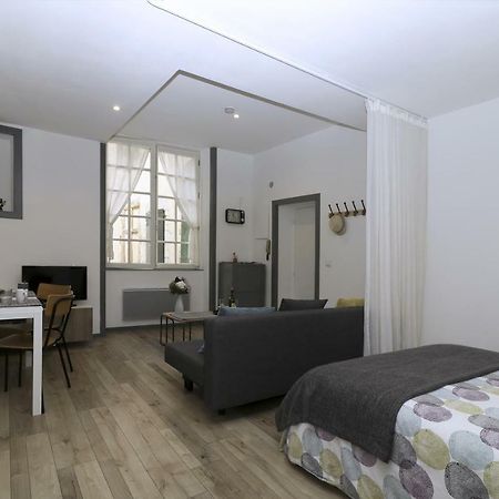 Cosy Appartement Bayonne Historique エクステリア 写真
