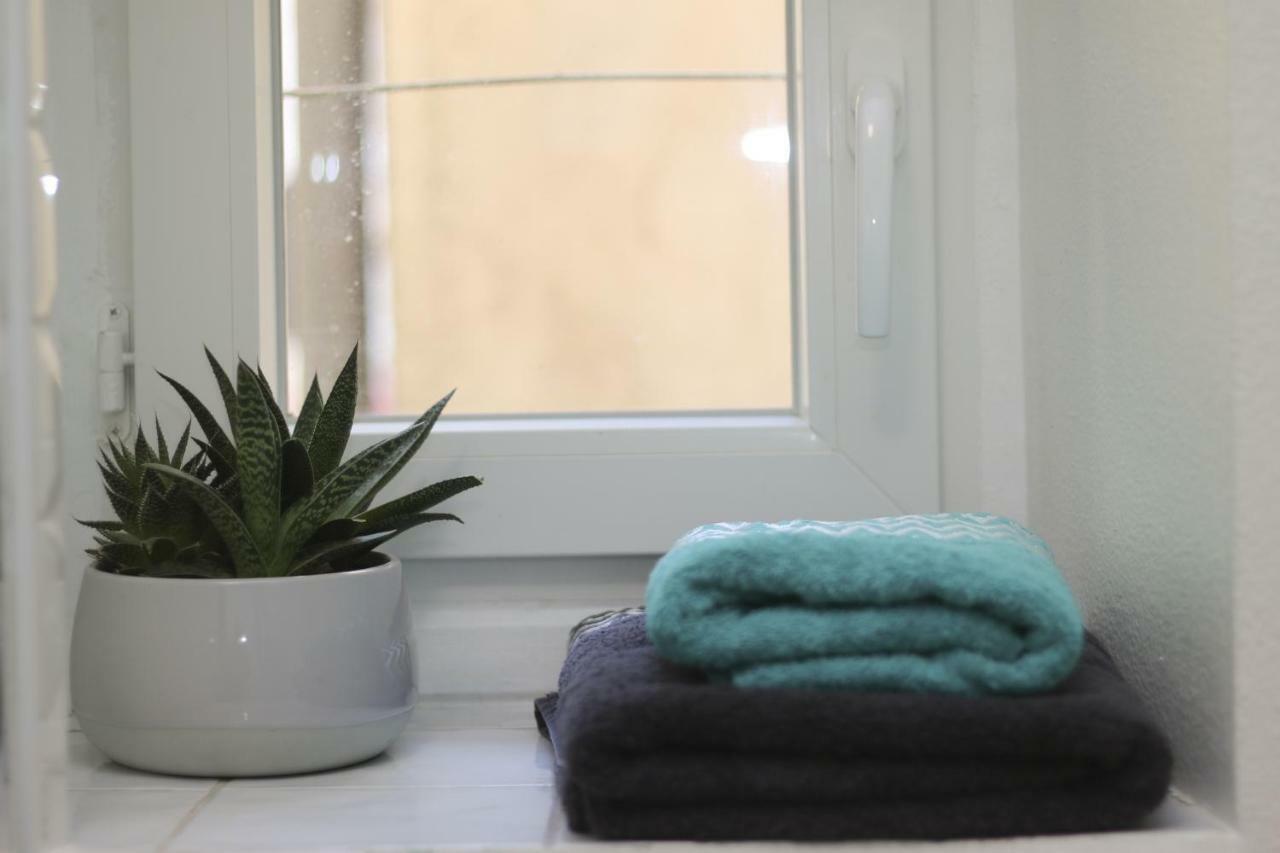 Cosy Appartement Bayonne Historique エクステリア 写真